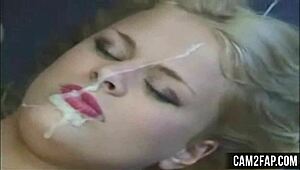 and wanted facials free teen 18+ porn with hardcore cumshot