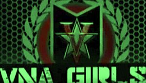 Angelina Castro teases with dildo in her pussy