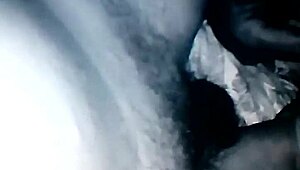 sexo oral le gusta al chibolo pulpo