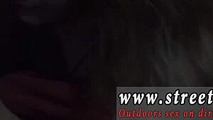 Bondage dildo dp, unless you're from the sixties?