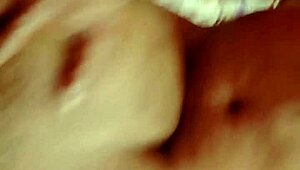 sundaydogood614 shares her latest update on march 11 2024