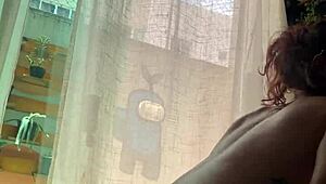 Leaked tiktok videos of sexy colombian