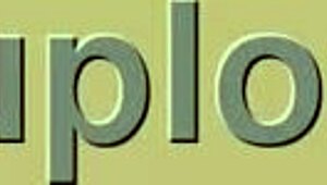 xxxsubkitxxx fingers her wet pussy and ass in solo close-up masturbation