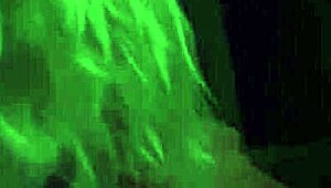 Bondage dildo dp, unless you're from the sixties?