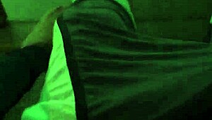 Masturbation and rubbing techniques for a satisfying experience