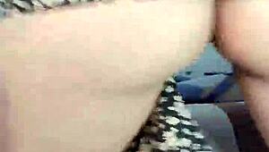 Mix Reggaeton Dance On Webcam