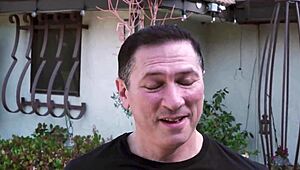 VR Wild West Sex With Skinny Waitress Alicia Williams