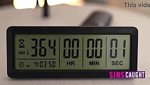 simple family games bring big rewards