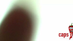 Check out Monniluvs big phat ass compilations with mature ebony bbws.