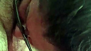 sexy trans babe sucks hot gaúcho until he’s fully drained