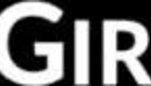 Busty blonde Kenzie Taylor in stockings and lingerie wants one thing... POV blowjob! 😏