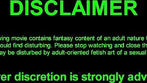 Semen Extraction on Doctor Tampa