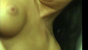 yo, sexy latina sativa rose gets wild with nick jacobs!