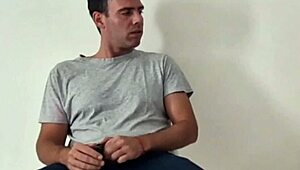 Watching Them Fuck My Girlfriend 😍