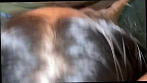 Mi Hermanastro Shocked as I Strip and Shower to Seduce Him for Wild Sex and Tit Play