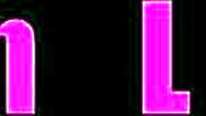 Leo Estebans Fucks Ko Abayan