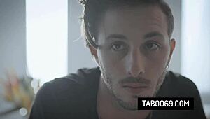 jaye summers tight pussy wrecked by bf