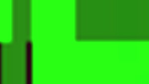 red-haired gal plays clarinet then gets hardcore blowjob and titjob in hotel with vibrator in pussy