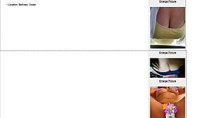 Pimping My Chinese Wife to a Stranger for Cash in Cowgirl Ride