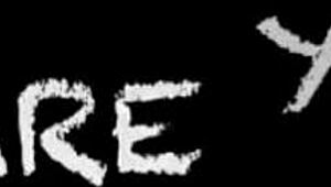 Angelina Castro teases with dildo in her pussy