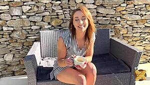 Jade The 25 Year Old Enduring Sports Coach