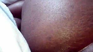 i got this big ass young 18+ hoe that dont say no to nothing, shes all mine