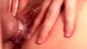 watch this sexoppel 4k super close pussy fucking