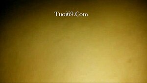 fuck her stupid face, she's so horny, like a bitch