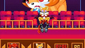 Project x love potion disaster in tails gallery mishap