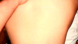 Hey, why does my stepfather get so nasty in my room?