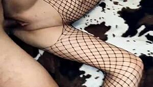 married couple's cool video