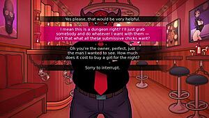 Hey, let's play this fetish party with Mia! Toys and bdsm fun included 😈