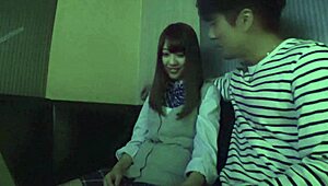 Super Model Body Babe Sucked Off for Creampie in Homemade Hardcore