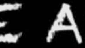 Angelina Castro teases with dildo in her pussy