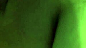 Mmmmmm, What's Your Favorite Show Today? 😊