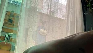 Leaked tiktok videos of sexy colombian