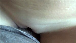 Vanessa cage wants step sex?