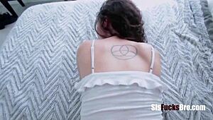 It's Wrong But Who Cares Anyway