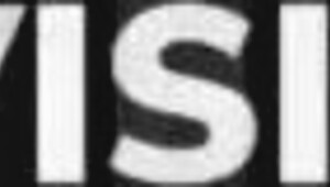 Hot black lesbian scissoring action