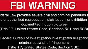 shy mature woman from remote island suzuki miki gives blowjob