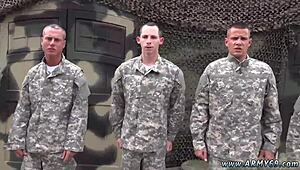 i saw this old guy getting a blowjob from a young one in the woods at the glory hole