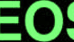 fuck my acupuncture doctor, he's got a monster cock