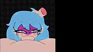 checking out this verification video for xvideos