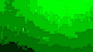 i'm loving this japanese asian ahegao double peace