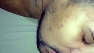 Chupando Até O Talo