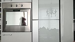 Short Training Routine