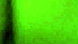 sloppy blowjob leads to hardcore doggystyle backshots