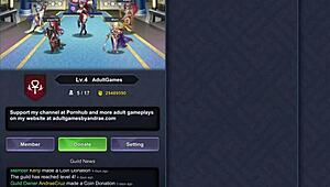 ep3 finger that pussy in public mikami