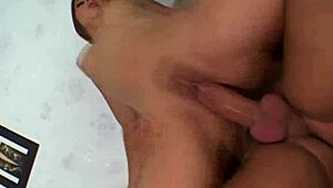 Stepsister Kelly Kline Wants Stepbro's Big Cock