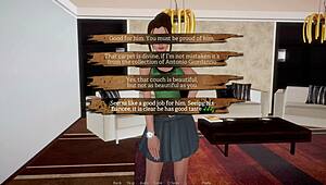 Once in a lifetime part 9